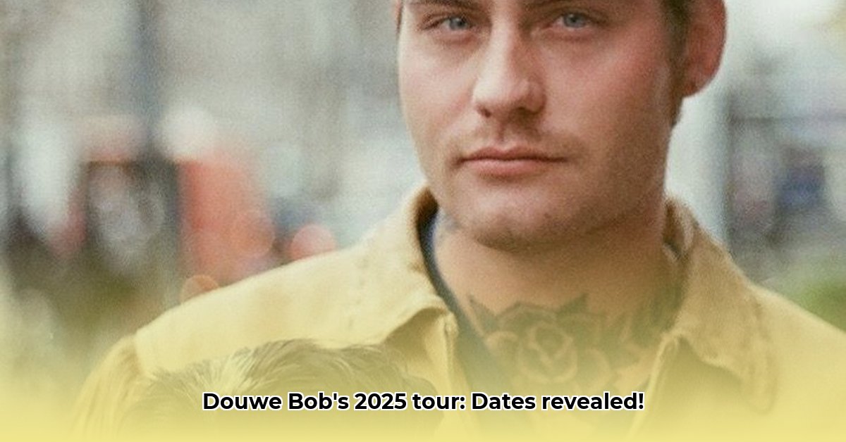 douwe-bob-instagram